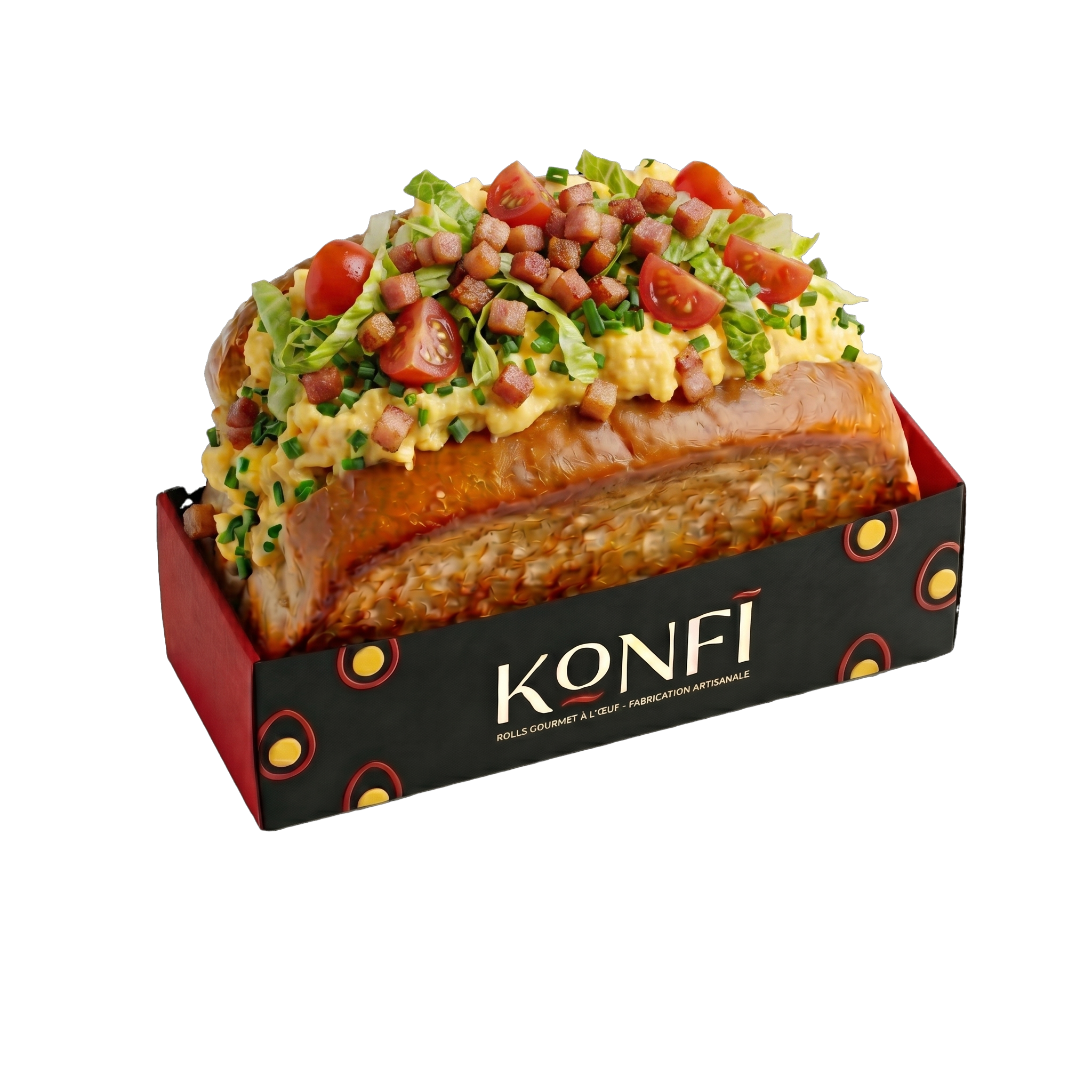 Avocat Complet